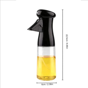 Dispensador spray para Cozinha